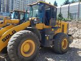 SDLG  LG 953 2025 года за 20 000 000 тг. в Алматы