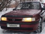 Opel Vectra 1994 года за 700 000 тг. в Петропавловск – фото 2