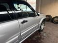 Suzuki Grand Vitara 2000 годаүшін2 600 000 тг. в Алматы – фото 10