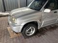 Suzuki Grand Vitara 2000 годаүшін2 600 000 тг. в Алматы – фото 11