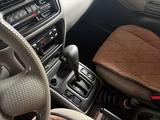 Suzuki Grand Vitara 2000 годаүшін2 600 000 тг. в Алматы – фото 2