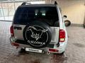 Suzuki Grand Vitara 2000 годаүшін2 600 000 тг. в Алматы – фото 8