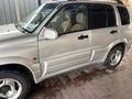 Suzuki Grand Vitara 2000 годаүшін2 600 000 тг. в Алматы – фото 9