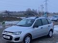 ВАЗ (Lada) Kalina 2194 2018 годаүшін4 100 000 тг. в Шымкент – фото 5