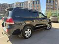 Toyota Land Cruiser 2008 годаүшін17 500 000 тг. в Караганда – фото 10