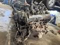 Toyota Land Cruiser 2008 годаүшін17 500 000 тг. в Караганда – фото 15