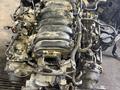 Toyota Land Cruiser 2008 годаүшін17 500 000 тг. в Караганда – фото 16