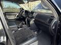 Toyota Land Cruiser 2008 годаүшін17 500 000 тг. в Караганда – фото 6