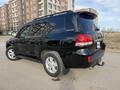 Toyota Land Cruiser 2008 годаүшін17 500 000 тг. в Караганда – фото 5