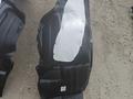 Подкрылок с обешумка Toyota Sienna за 15 000 тг. в Алматы – фото 4
