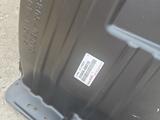 Подкрылок с обешумка Toyota Sienna за 12 000 тг. в Алматы – фото 5