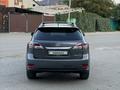 Lexus RX 350 2015 годаүшін15 800 000 тг. в Актобе – фото 6