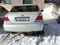 Toyota Camry 2005 года за 5 000 000 тг. в Астана – фото 6