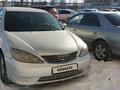 Toyota Camry 2005 года за 5 000 000 тг. в Астана – фото 9