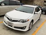 Toyota Camry 2013 годаfor6 000 000 тг. в Атырау