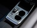 GAC GS3 Standart 2025 года за 9 990 000 тг. в Алматы – фото 19