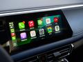 GAC GS3 Standart 2025 года за 9 990 000 тг. в Алматы – фото 22