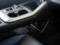 GAC GS3 Standart 2025 года за 9 990 000 тг. в Алматы – фото 32
