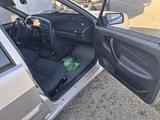 ВАЗ (Lada) 2114 2008 годаүшін1 700 000 тг. в Семей – фото 4