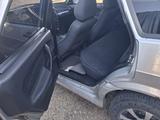 ВАЗ (Lada) 2114 2008 годаүшін1 700 000 тг. в Семей – фото 5