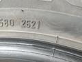 Pirelli Ice Zero 205/55/16 за 120 000 тг. в Алматы – фото 3