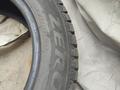 Pirelli Ice Zero 205/55/16 за 120 000 тг. в Алматы – фото 5