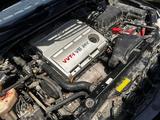Двигатель Привозной 1MZ fe 3л 1AZ-2AZ-1MZ-2GR-K24-3MZ-1ZZ-VQ35 УСТАНОВКА за 245 900 тг. в Алматы – фото 5