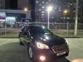 Subaru Outback 2015 годаfor9 000 000 тг. в Атырау – фото 2