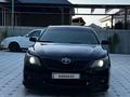 Toyota Camry 2010 годаүшін4 700 000 тг. в Тараз – фото 11