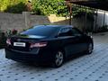 Toyota Camry 2010 годаүшін4 700 000 тг. в Тараз – фото 10