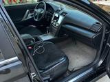 Toyota Camry 2010 года за 4 700 000 тг. в Тараз