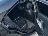 Toyota Camry 2010 года за 4 700 000 тг. в Тараз – фото 5
