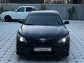 Toyota Camry 2010 годаүшін4 700 000 тг. в Тараз – фото 8
