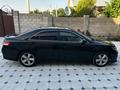 Toyota Camry 2010 годаүшін4 700 000 тг. в Тараз – фото 6