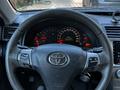Toyota Camry 2010 годаүшін4 700 000 тг. в Тараз – фото 7