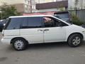 Nissan Prairie 1993 годаfor1 000 000 тг. в Алматы – фото 3