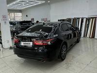 Toyota Camry 2024 года за 15 800 000 тг. в Тараз