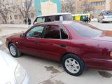 Toyota Camry 1992 годаүшін2 000 000 тг. в Актау – фото 2