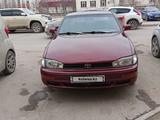 Toyota Camry 1992 годаүшін2 000 000 тг. в Актау