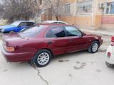 Toyota Camry 1992 годаүшін2 000 000 тг. в Актау – фото 3
