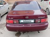Toyota Camry 1992 годаүшін2 000 000 тг. в Актау – фото 4
