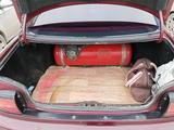 Toyota Camry 1992 годаүшін2 000 000 тг. в Актау – фото 5