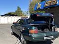 Toyota Scepter 1993 года за 1 200 000 тг. в Талдыкорган – фото 10