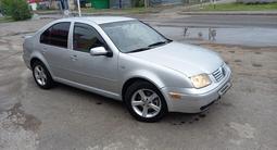 Volkswagen Jetta 1999 года за 2 950 000 тг. в Астана