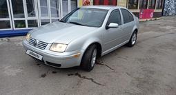 Volkswagen Jetta 1999 годаүшін2 700 000 тг. в Астана – фото 5