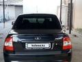 ВАЗ (Lada) Priora 2170 2012 годаfor1 700 000 тг. в Шымкент