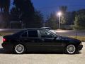 BMW 528 1999 годаүшін3 700 000 тг. в Тараз – фото 7