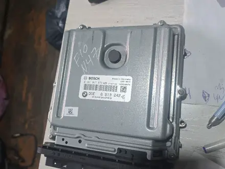 Компьютер N47 за 250 000 тг. в Шымкент