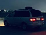 Volkswagen Sharan 1998 годаfor2 500 005 тг. в Актау – фото 5