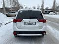 Mitsubishi Outlander 2018 года за 11 000 000 тг. в Павлодар – фото 9